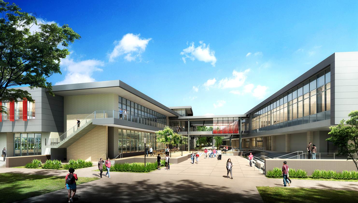 Университет вистула. Edu университет. Мексиканский государственный университет. Кампус. Uopeople student portal.