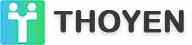 Website Logo